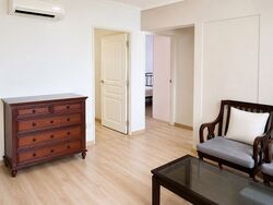 Blk 113 Kebun Baru Heights (Ang Mo Kio), HDB 4 Rooms #599766441